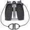 Wakeman Stair Stepper - Portable Climber Exercise Machine with LCD Monitor and Resistance Bands by 80-5199 - alternate 4
